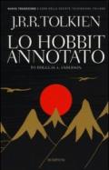 Lo Hobbit annotato