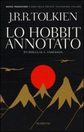 Lo Hobbit annotato