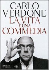 La vita è una commedia