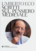 Scritti sul pensiero medievale