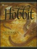 Lo Hobbit