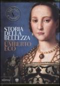 Storia della bellezza. Ediz. illustrata