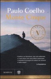 Monte Cinque