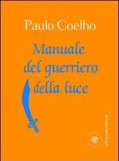 Manuale del guerriero della luce