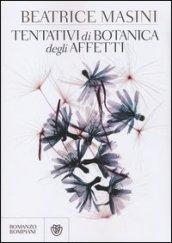 Tentativi di botanica degli affetti