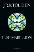 Il Silmarillion