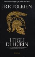 I figli di Hurin