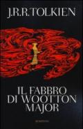 Il fabbro di Wootton Major