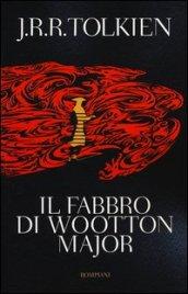 Il fabbro di Wootton Major