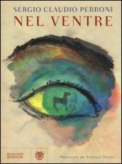 Nel ventre