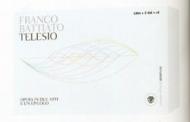 Telesio. Opera in due atti e un epilogo. Con CD Audio. Con 2 DVD