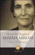 Mamma Miriam
