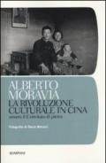 La rivoluzione culturale in Cina. Ovvero il Convitato di pietra