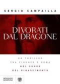 Divorati dal dragone