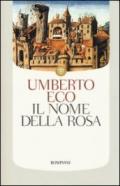 Il nome della rosa