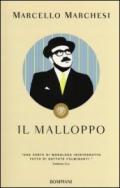 Il malloppo