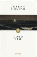 Lord Jim