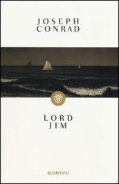 Lord Jim