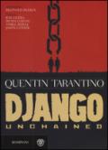 Django Unchained