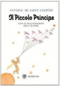 Il Piccolo Principe