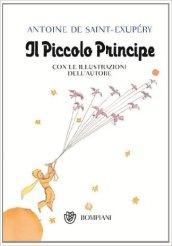 Il Piccolo Principe