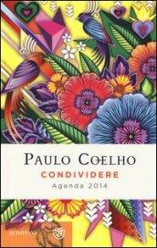 CONDIVIDERE AGENDA 2014