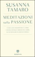 Meditazioni sulla passione