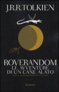 Roverandom. Le avventure di un cane alato