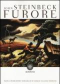 Furore