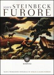 Furore