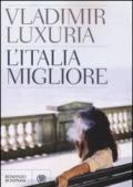 L'Italia migliore