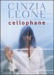 Cellophane