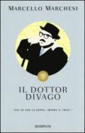 Il dottor Divago