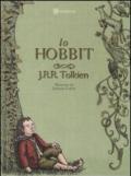 Lo Hobbit. Un viaggio inaspettato