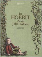 Lo Hobbit. Un viaggio inaspettato