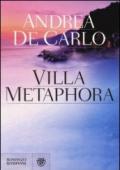 Villa Metaphora Speciale