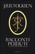 Racconti perduti