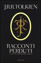 Racconti perduti