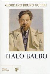 Italo Balbo