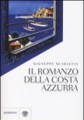 Il romanzo della Costa Azzurra