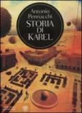 Storia di Karel