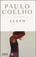 Aleph