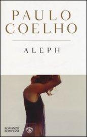 Aleph