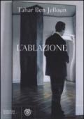 L'ablazione