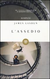 L'assedio