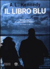 Il libro blu (Narratori stranieri)