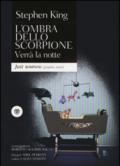 Verrà la notte. L'ombra dello scorpione: 6