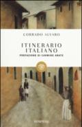 Itinerario italiano