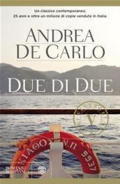 Due di due