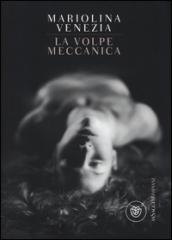 La volpe meccanica